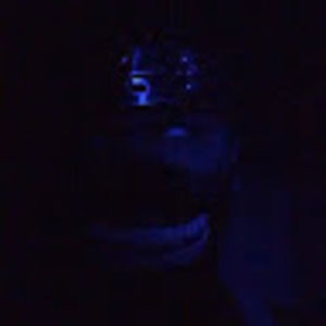 Meet your Posher, Bryan